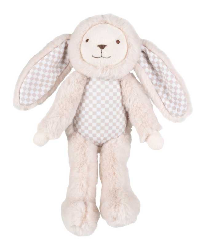 Plüsch Hase Riddle no. 1, 26 cm